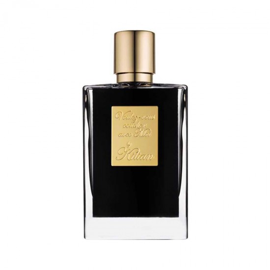 Kilian Voulez-Vous Coucher Avec Moi 100ml for men and women perfume EDT (White Box Tester)