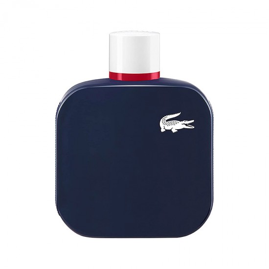 Lacoste L.12.12. French Panache Pour Lui 180ml for men perfume EDT (Tester)