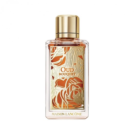 Lancome Oud Bouquet 100ml for men and women EDP (Tester)