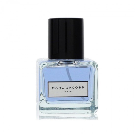 Marc Jacobs Rain (2016) 100ml for men and women perfume (Tester)