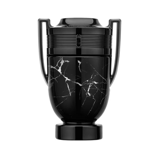 Paco Rabanne Invictus Onyx (Collector's Edition) 100ml for men perfume EDT (Tester)