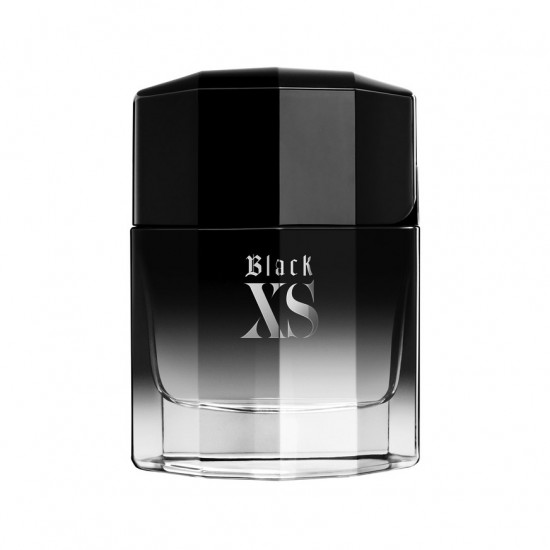 Paco Rabanne Black XS 100ml for men EDT (2018)