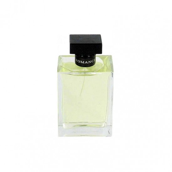 Ralph Lauren Romance 100ml for men perfume (Tester)