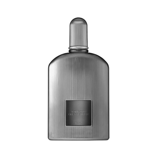 Tom Ford Grey Vetiver 100ml for men perfume Parfum (Tester)