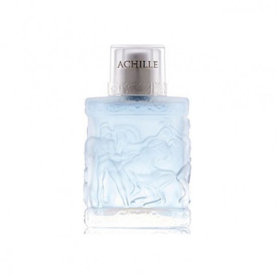 Vicky Tiel Achille 100ml for men perfume EDT (Tester)