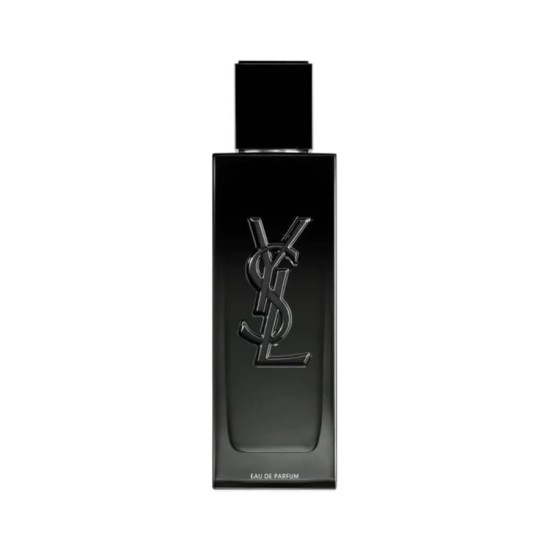 Yves Saint Laurent MYSLF 100ml for men perfume EDP (Tester)