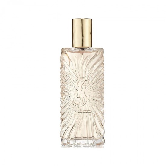 Yves Saint Laurent Saharienne 125ml for men and women edt