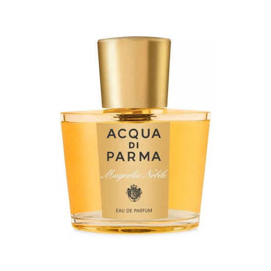 Acqua Di Parma Magnolia Nobile 100ml for women perfume EDP (Tester)