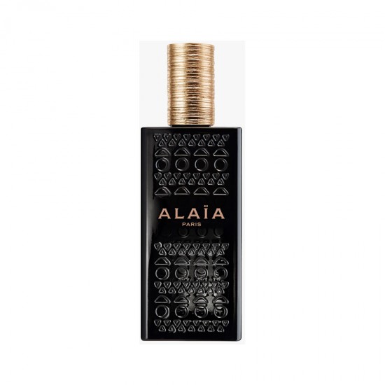 Alaïa Alaia Paris 100ml for women perfume EDP (Tester)