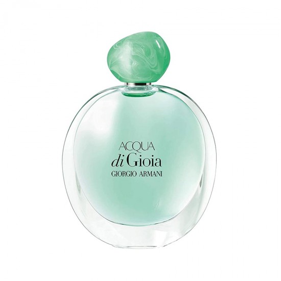 Giorgio Armani Acqua Di Gio Eau 100ml for women perfume EDT (Tester)