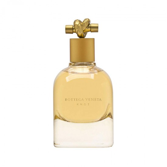 Bottega Veneta Knot 75ml for women perfume EDP (Tester)