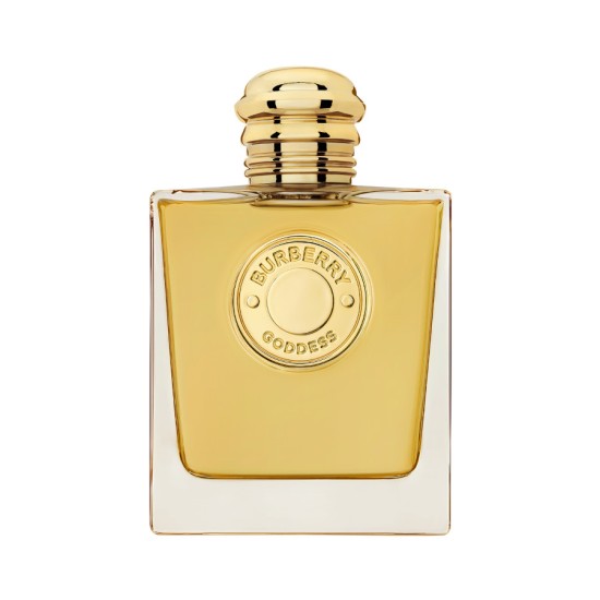 Burberry Goddess 100ml for women EDP perfume (Tester)