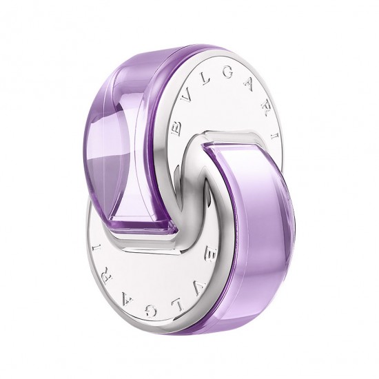 Bvlgari Omnia Amethyste 65ml for women perfume EDT (Tester)