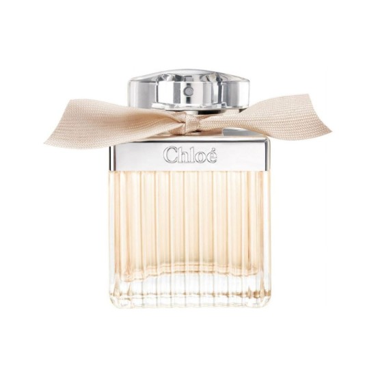 Chloe for women 75ml EDP perfume (Tester)