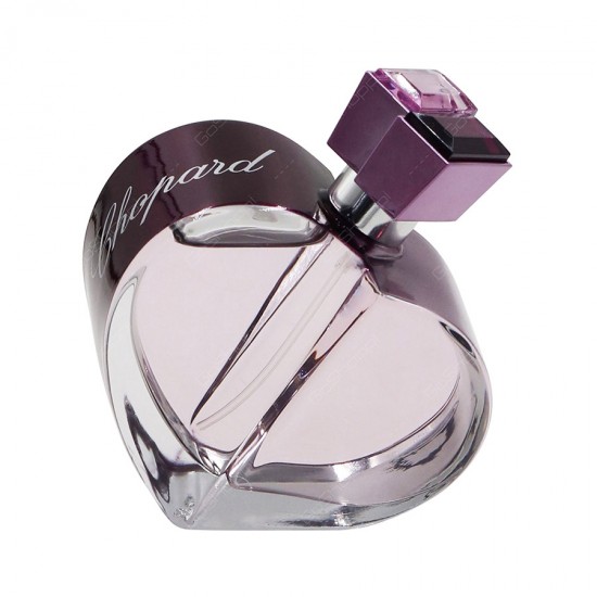 Chopard Happy Spirit 80ml for women EDT (Tester)