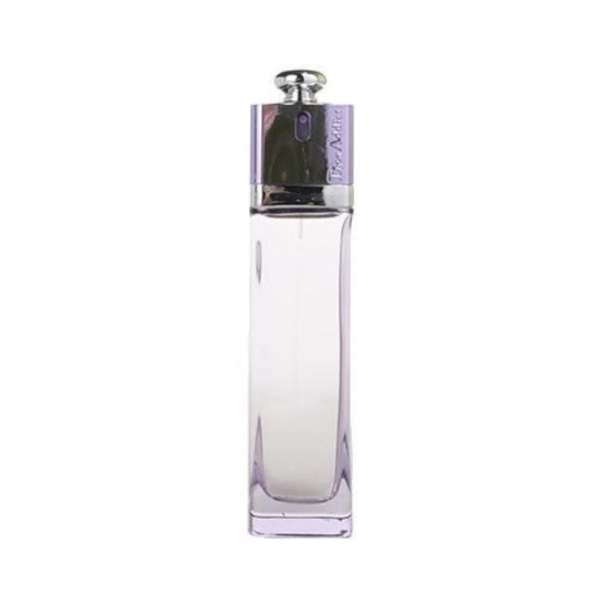 Christian Dior Addict To Life 100ml for women perfume EDT (Tester)