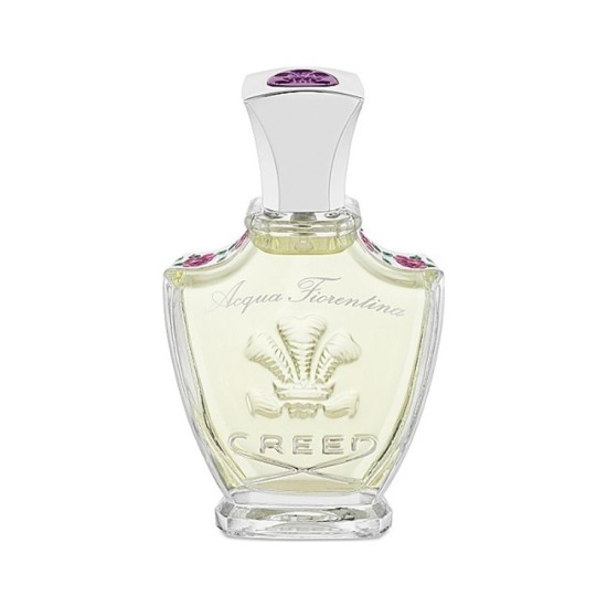 Creed Acqua Fiorentina 75ml for women perfume EDP (Tester)