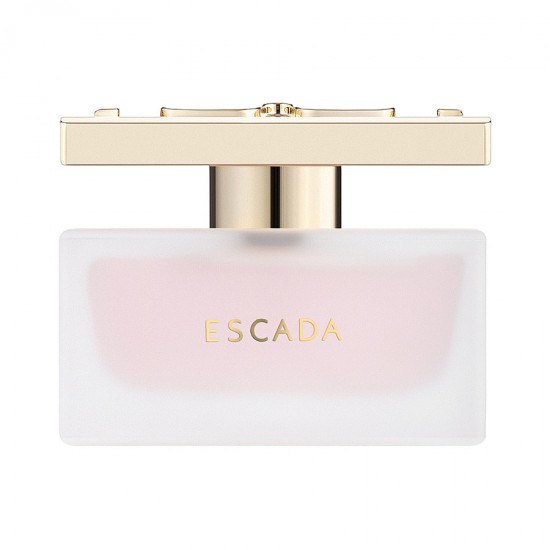 Escada Especially Escada Delicate Notes women75ml EDT (Tester)