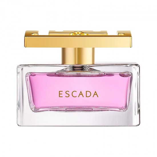 Escada Especially 75ml EDP for women (Tester)