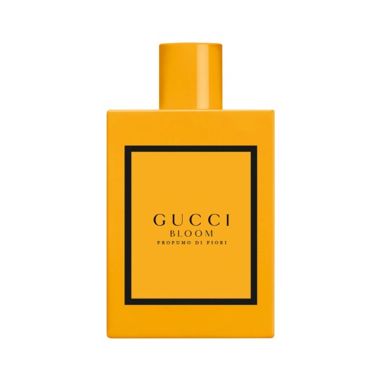 Gucci Bloom Profumo Di Fiori 100ml for women EDP (Tester)