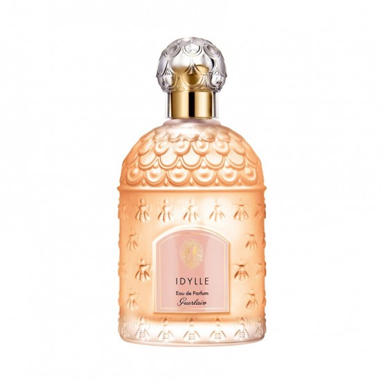 Guerlain Idylle 100ml for women perfume EDP (Tester)