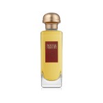 Hermes rouge edt best sale