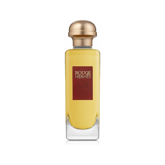 Hermes Rouge 100ml for women perfume EDT (Tester)