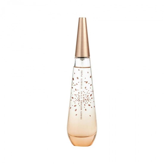 Issey Miyake Pure Petale de Nectar 90ml For Women EDT (Tester)