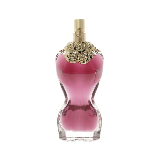 Jean Paul Gaultier La Belle Le Parfum 100ml for women perfume EDP (Tester)