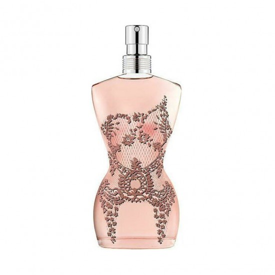 Jean Paul Gaultier Classique 100ml for women perfume EDP (Tester)