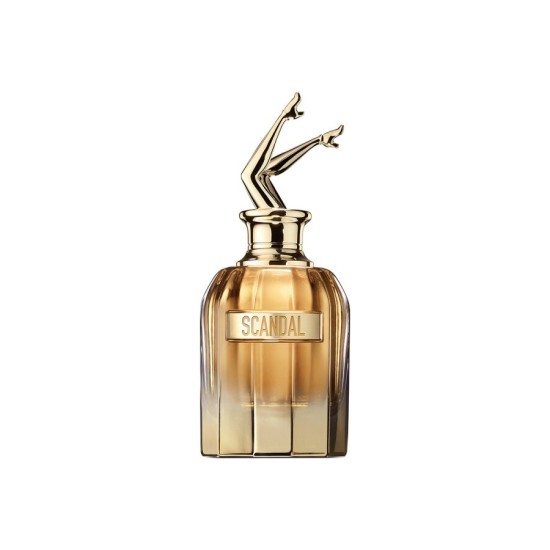 Jean Paul Gaultier Scandal 100ml for women EDP (Tester)