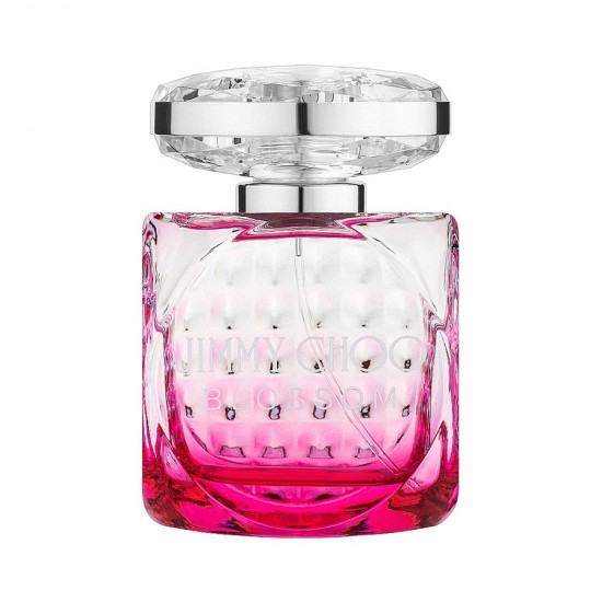 Jimmy Choo Blossom 100ml for women perfume EDP (Tester)