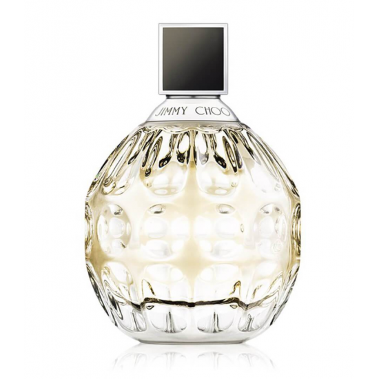 Jimmy Choo 100ml for women perfume EDT (Tester)