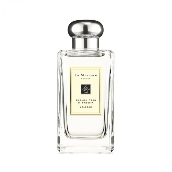 Jo Malone English Pear & Freesia 100ml for women perfume (Tester)