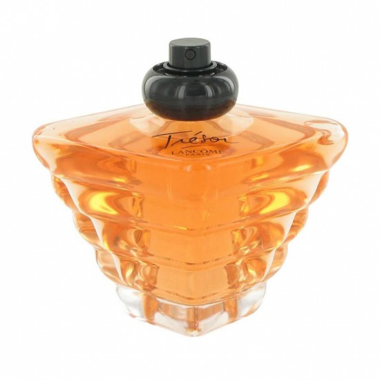 Lancome Tresor 100ml for women EDP (Tester)