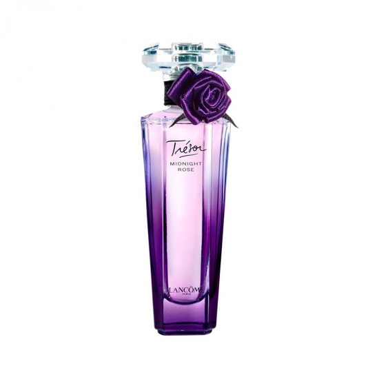 Lancome Tresor Midnight Rose100ml for women EDP (Tester)