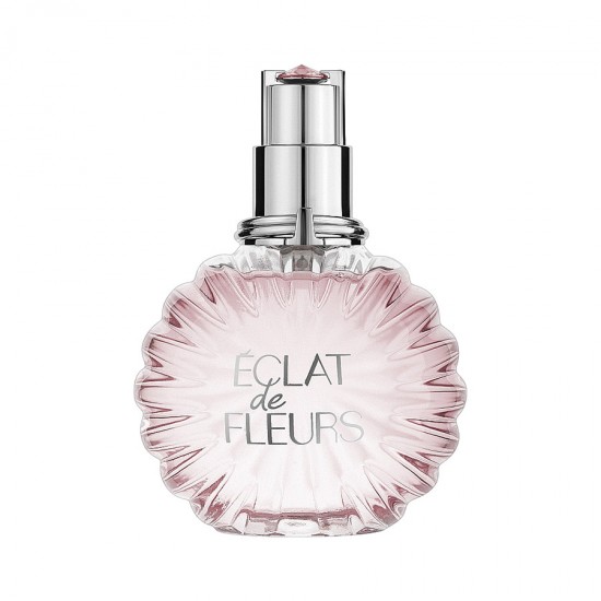 Lanvin Eclat de Fleurs 100ml for women perfume EDT (Tester)