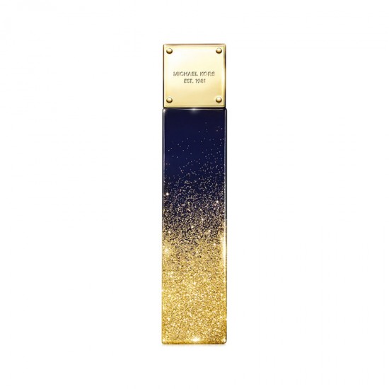 Michael Kors Midnight Shimmer 100ml for women perfume EDT (Tester)