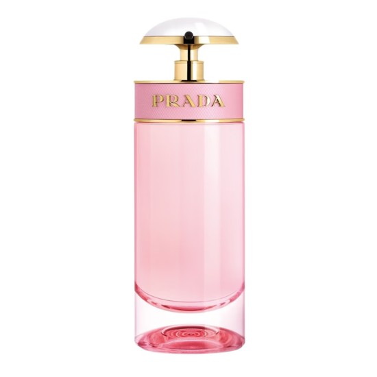 Prada Candy florale 80ml for women EDT (Tester)