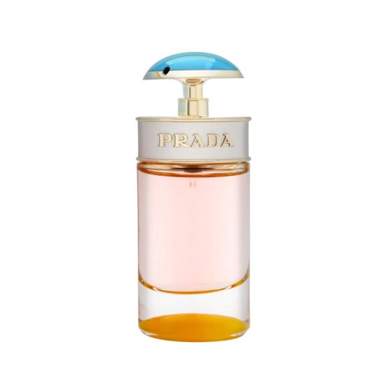 Prada Candy Sugar Pop 80ml EDP for women perfume (Tester)