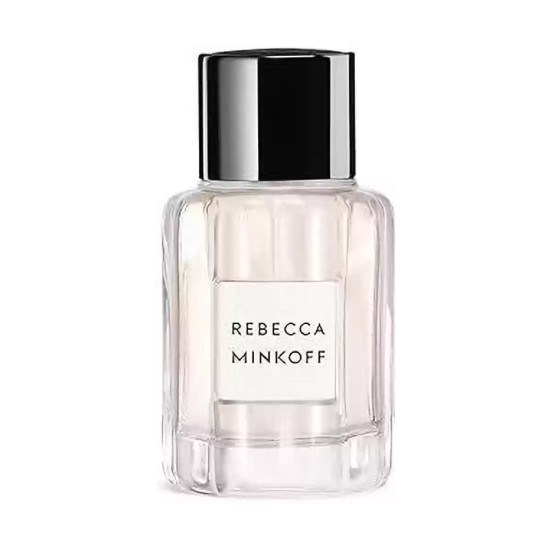 Rebecca Minkoff For Women EDP 100ml perfume (Tester)