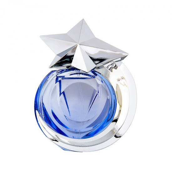 Thierry Mugler Angel Women 80ml for women perfume EDT (Tester)