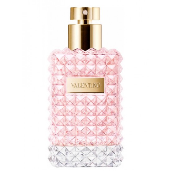 Valentino Donna Acqua 100ml for women perfume EDP (Tester)