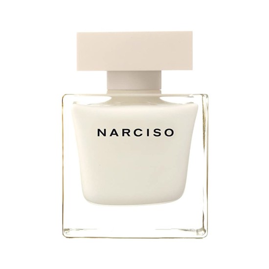 Narciso Rodriguez For Her 100ml for women perfume EDP (Tester)