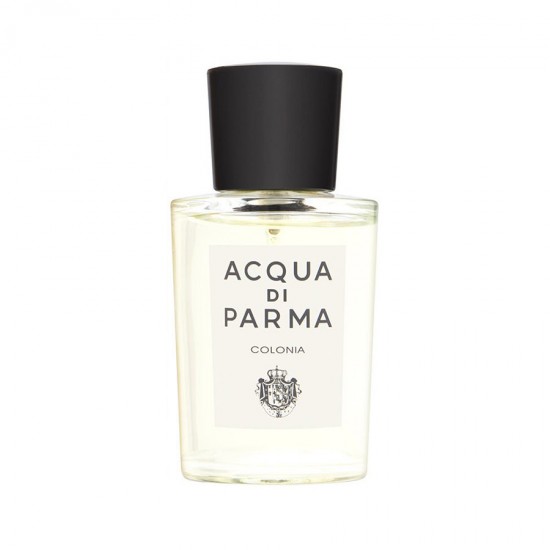 Acqua Di Parma Colonia 150ml for men and women perfume EDT (Tester)