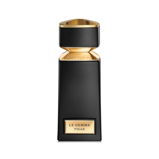 Bvlgari Le Gemme Tygar 125ml for men perfume EDP (Tester)