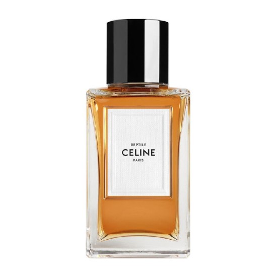 Celine Reptile 100ml for men and women perfume EDP (Tester)