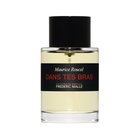 Frederic Malle Dans Tes Bras for men and women 100ml for EDC (Tester)