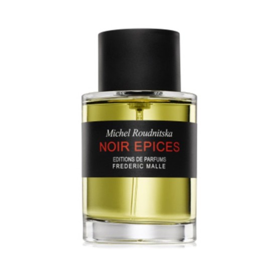 Frederic Malle Noir Epices 100ml for men and women EDP (Tester)