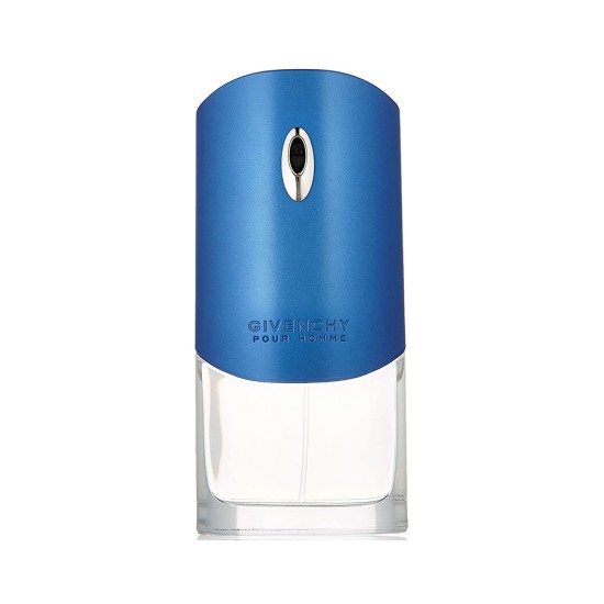 Givenchy Blue Label 100ml for men (Tester)